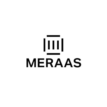 1718388563074-Meraas_developer