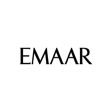 1718388563076-emaar_properties