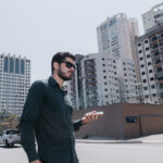 Experience Elevated Living in Downtown Dubai