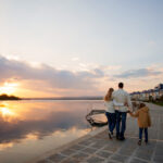 Family-Centric Villas in Arabian Ranches III