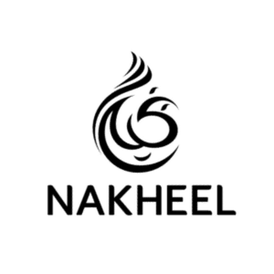 Untitled design (20)